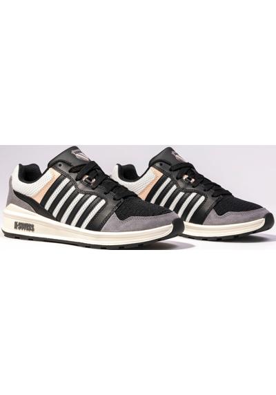 Кроссовки Rival Trainer T