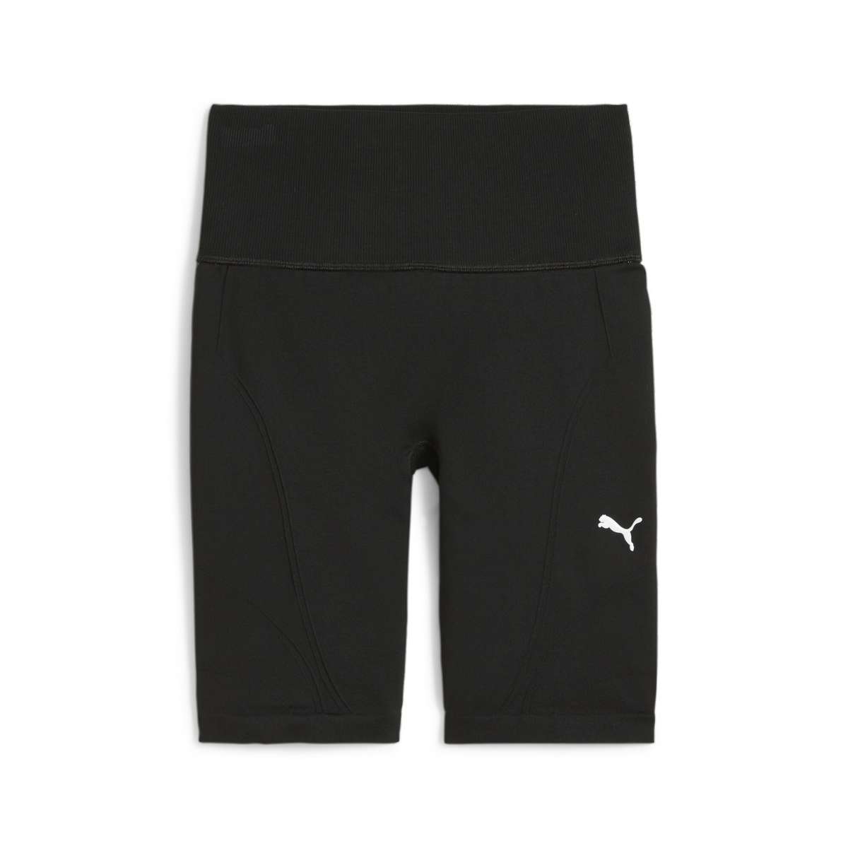 Тренировочные шорты SHAPELUXE Seamless High Waist-Radlershorts Damen