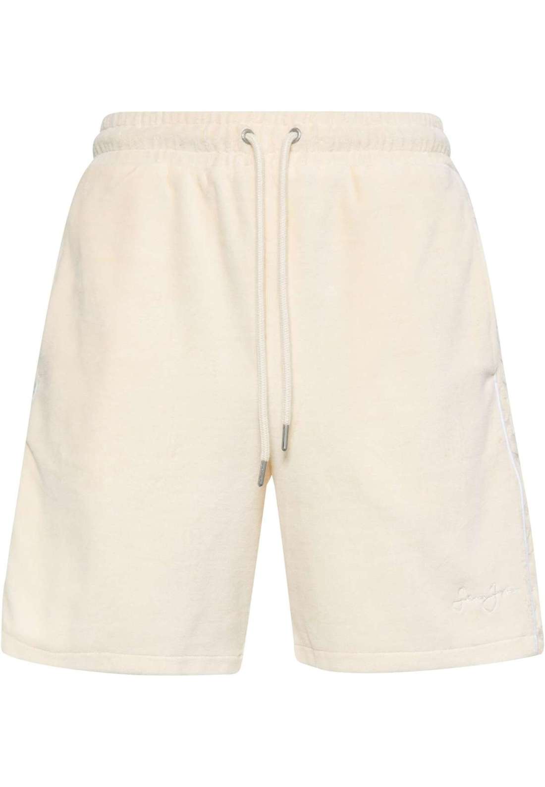 Тканевые брюки Herren