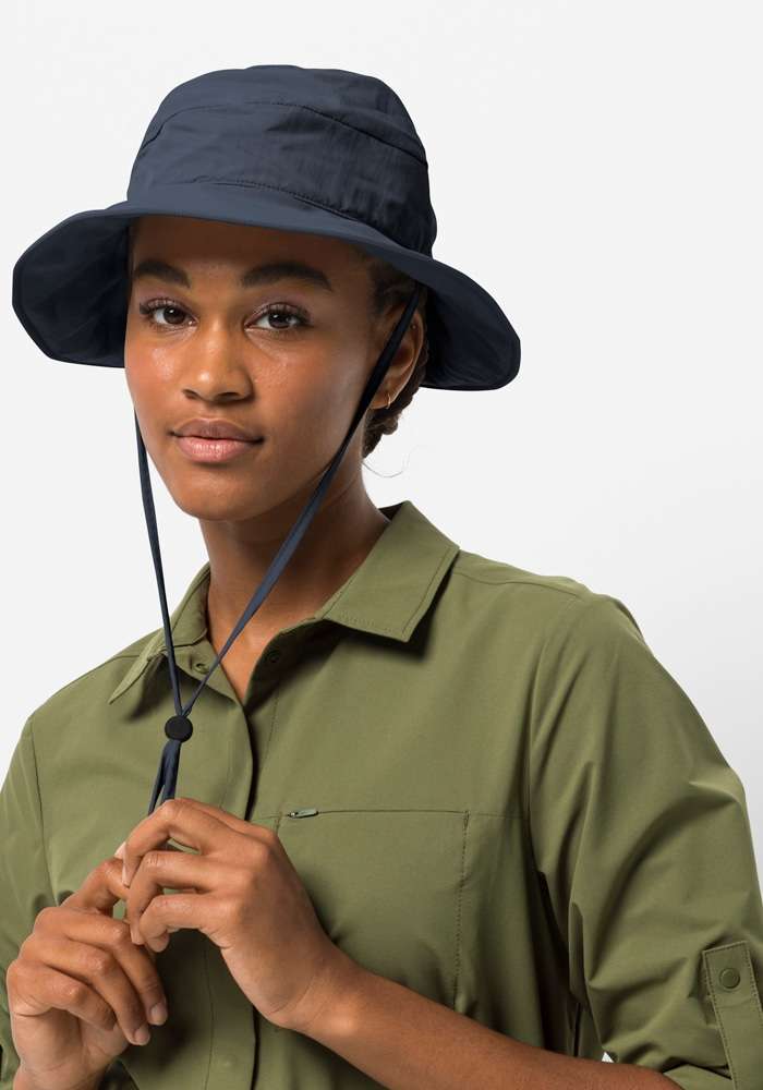 Эхинацея WINGTIP HAT W