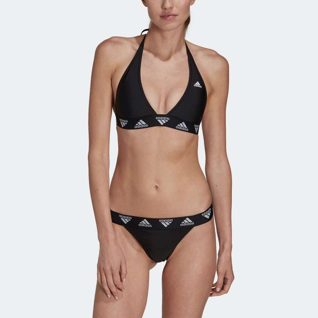 Бюстье бикини NECKHOLDER BIKINI