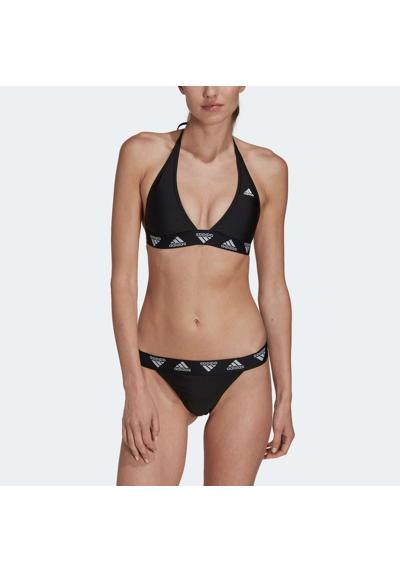 Бюстье бикини NECKHOLDER BIKINI