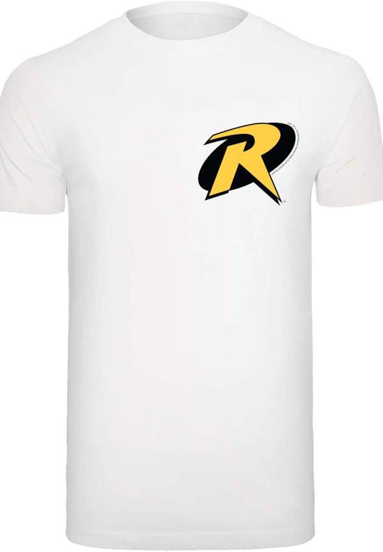 Рубашка с коротким рукавом Herren