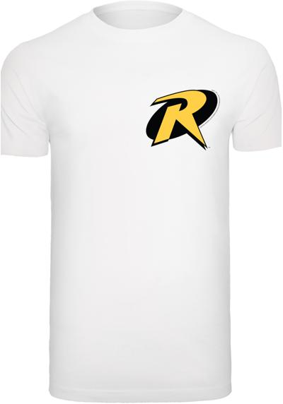 Рубашка с коротким рукавом Herren