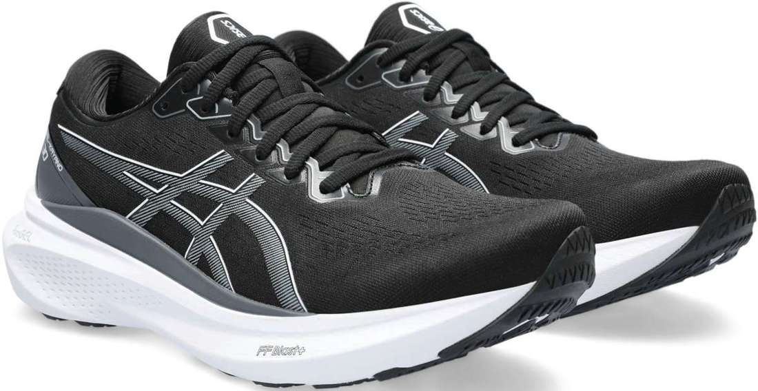 Кроссовки GEL-KAYANO 30
