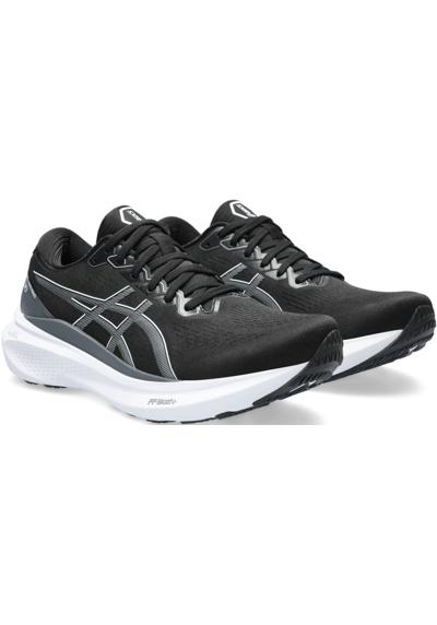 Кроссовки GEL-KAYANO 30
