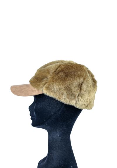 фуражка Cap