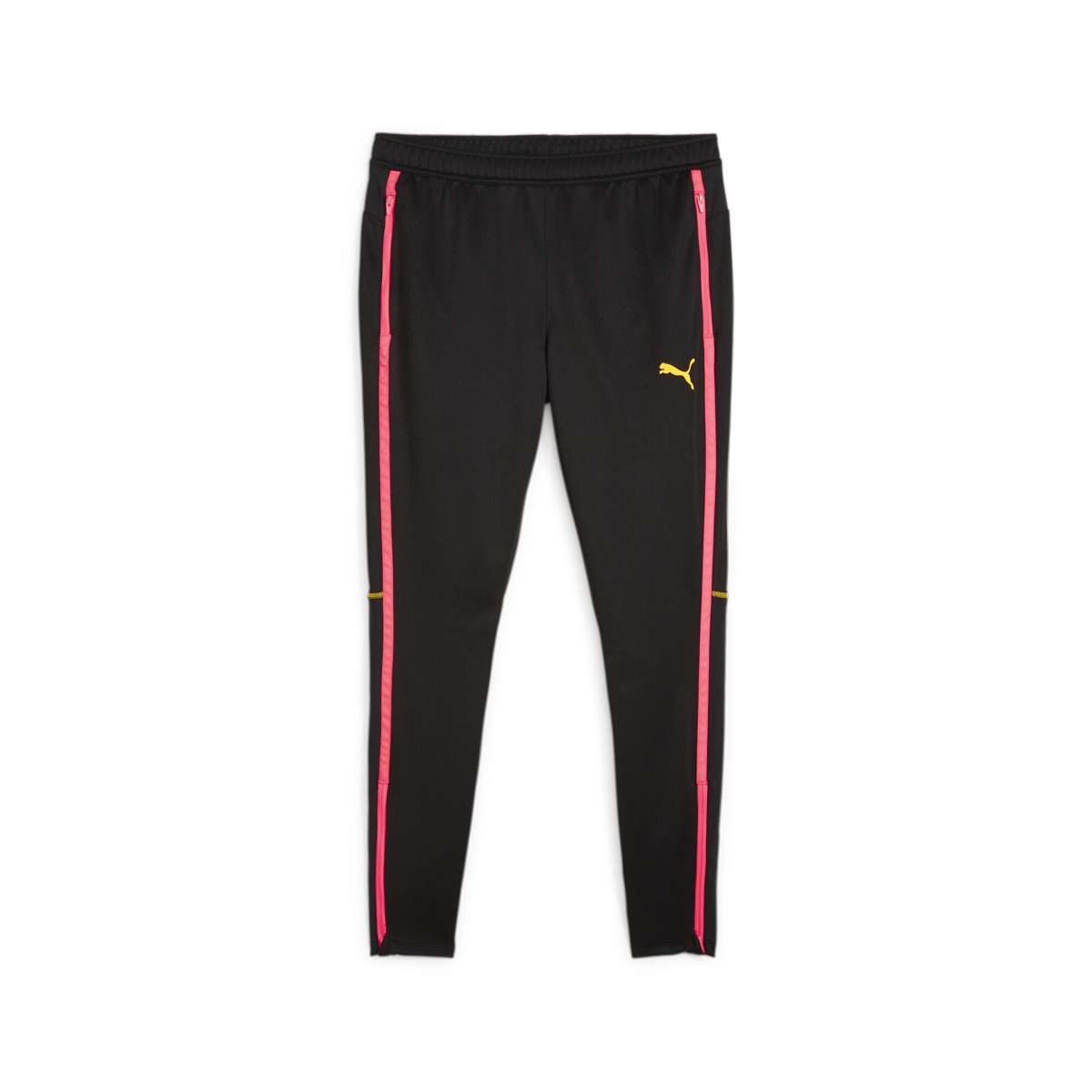 Спортивные брюки individualBLAZE Fu?ball-Trainingshose Damen