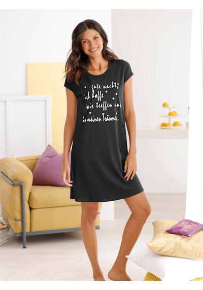 Рубашка для сна Sleepshirts