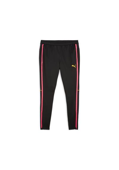 Спортивные брюки individualBLAZE Fu?ball-Trainingshose Damen