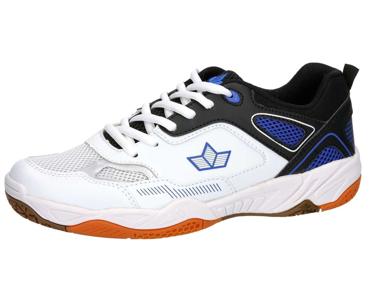 Крытая обувь Sportschuh Sprint Indoor