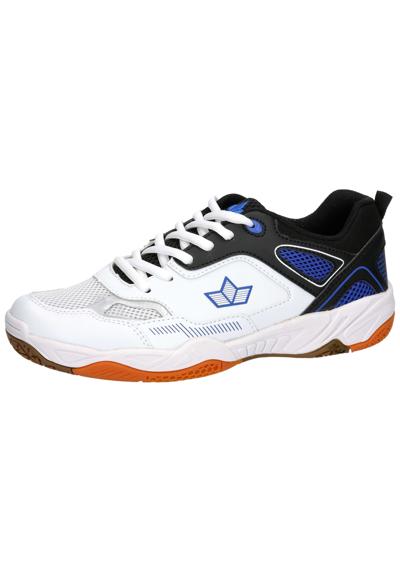 Крытая обувь Sportschuh Sprint Indoor