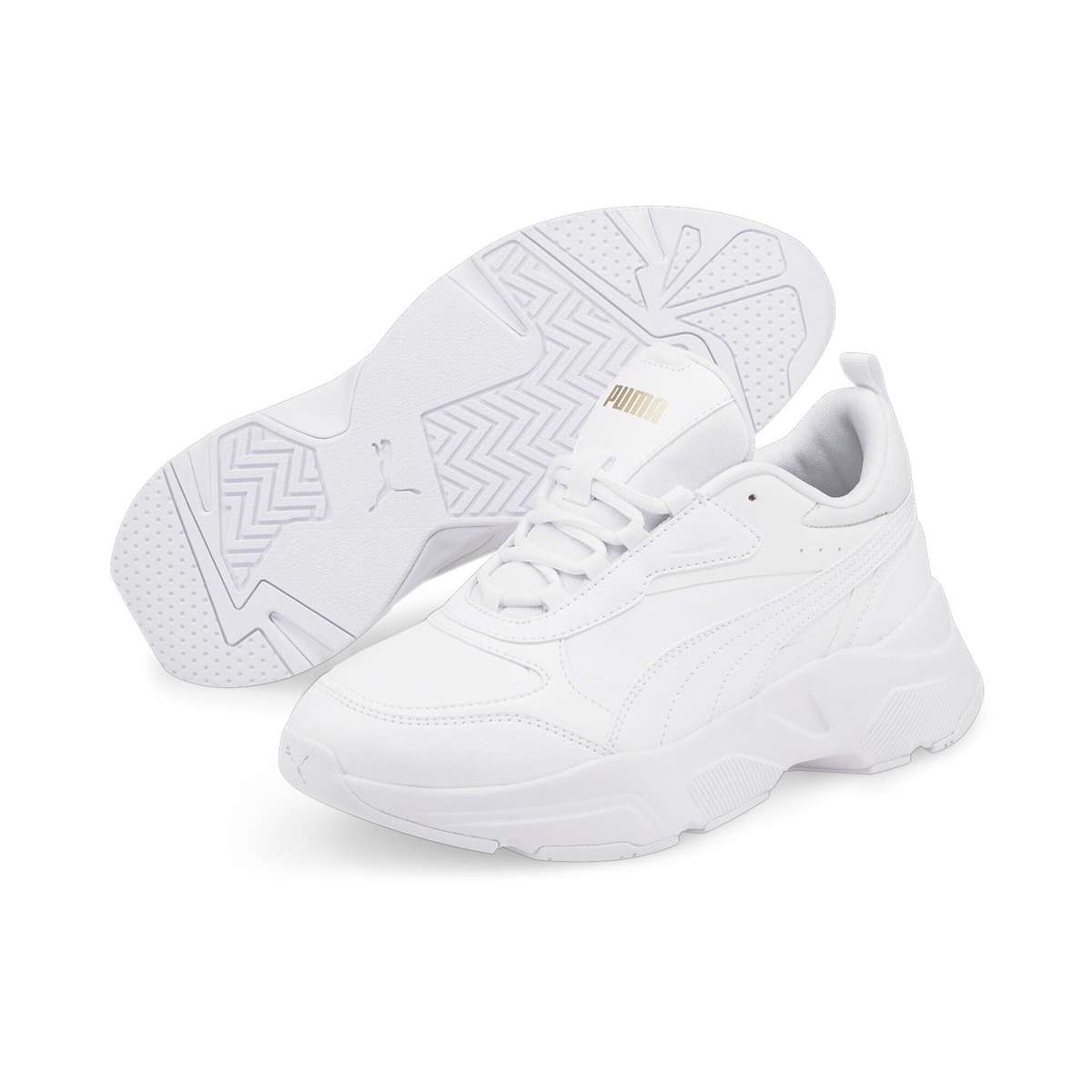 Кроссовки Cassia SL Sneakers Damen