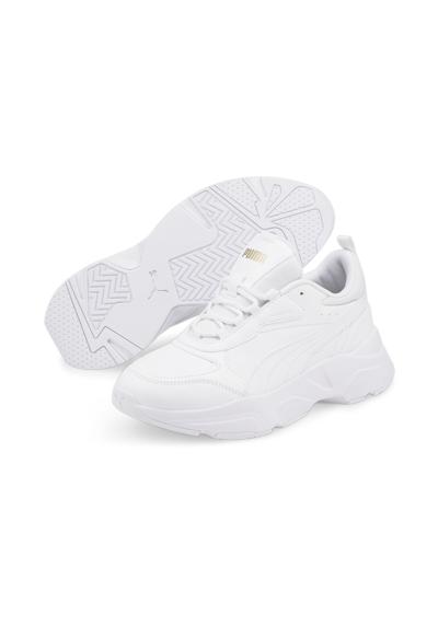 Кроссовки Cassia SL Sneakers Damen