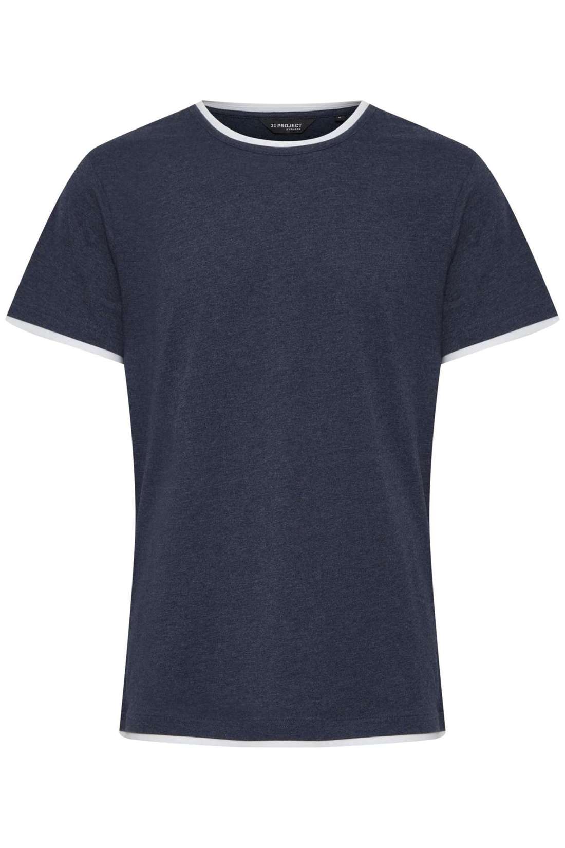 футболка T-Shirt PRVenanzio