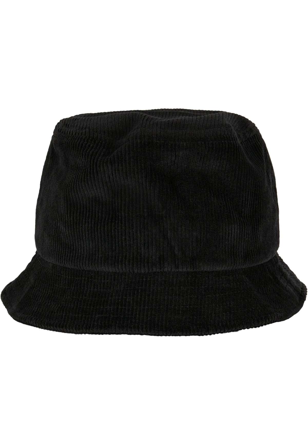 Кепка дальнобойщика Urban Classics Unisex Corduroy Bucket Hat