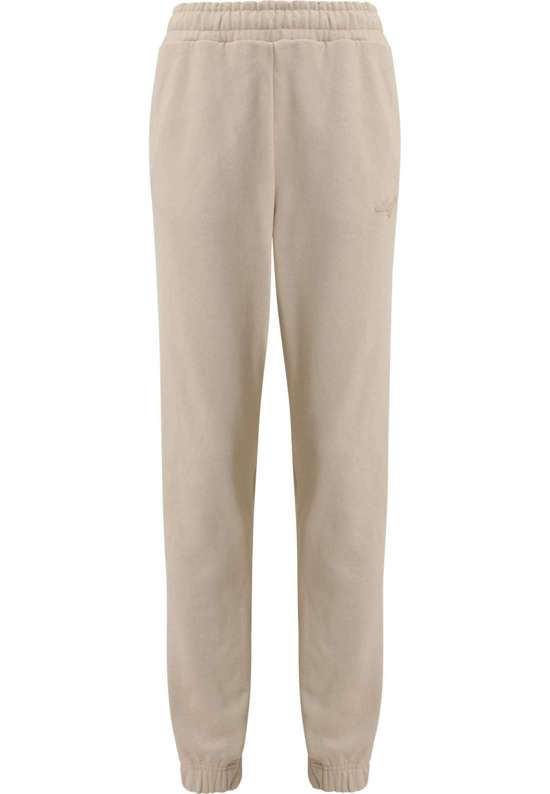 Спортивные штаны Damen  Sweatpants Jogger