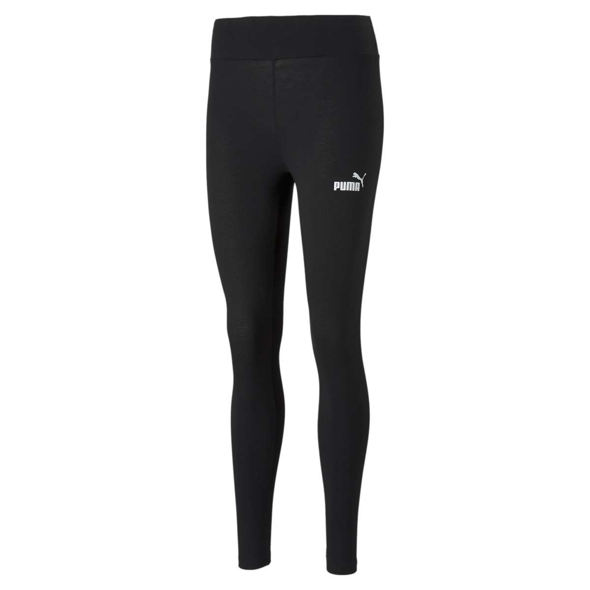 леггинсы Essentials Leggings Damen