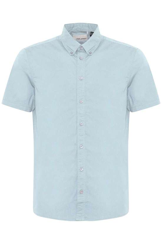 Рубашка с коротким рукавом Kurzarmhemd BHShirt