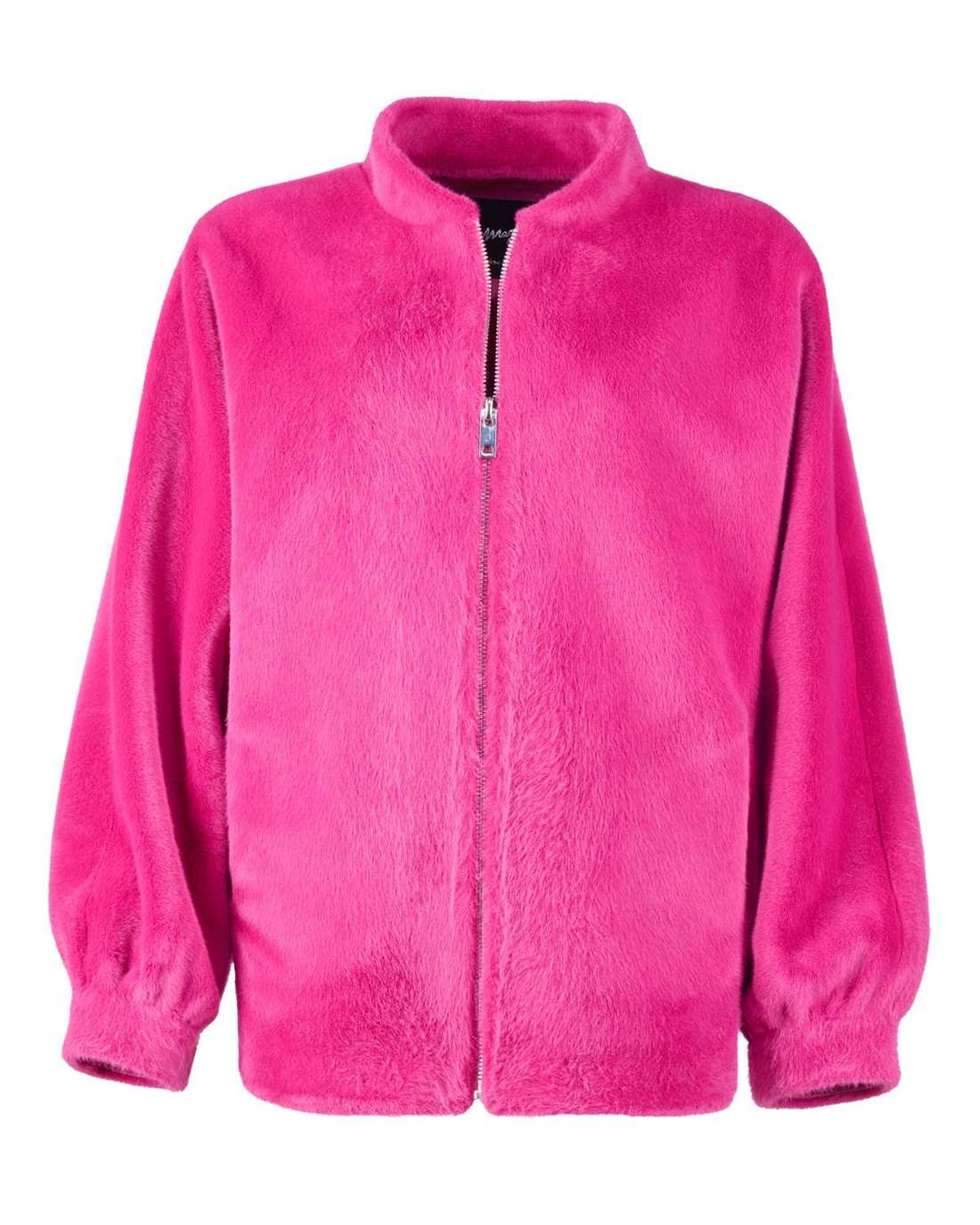 Уличная куртка 42023038