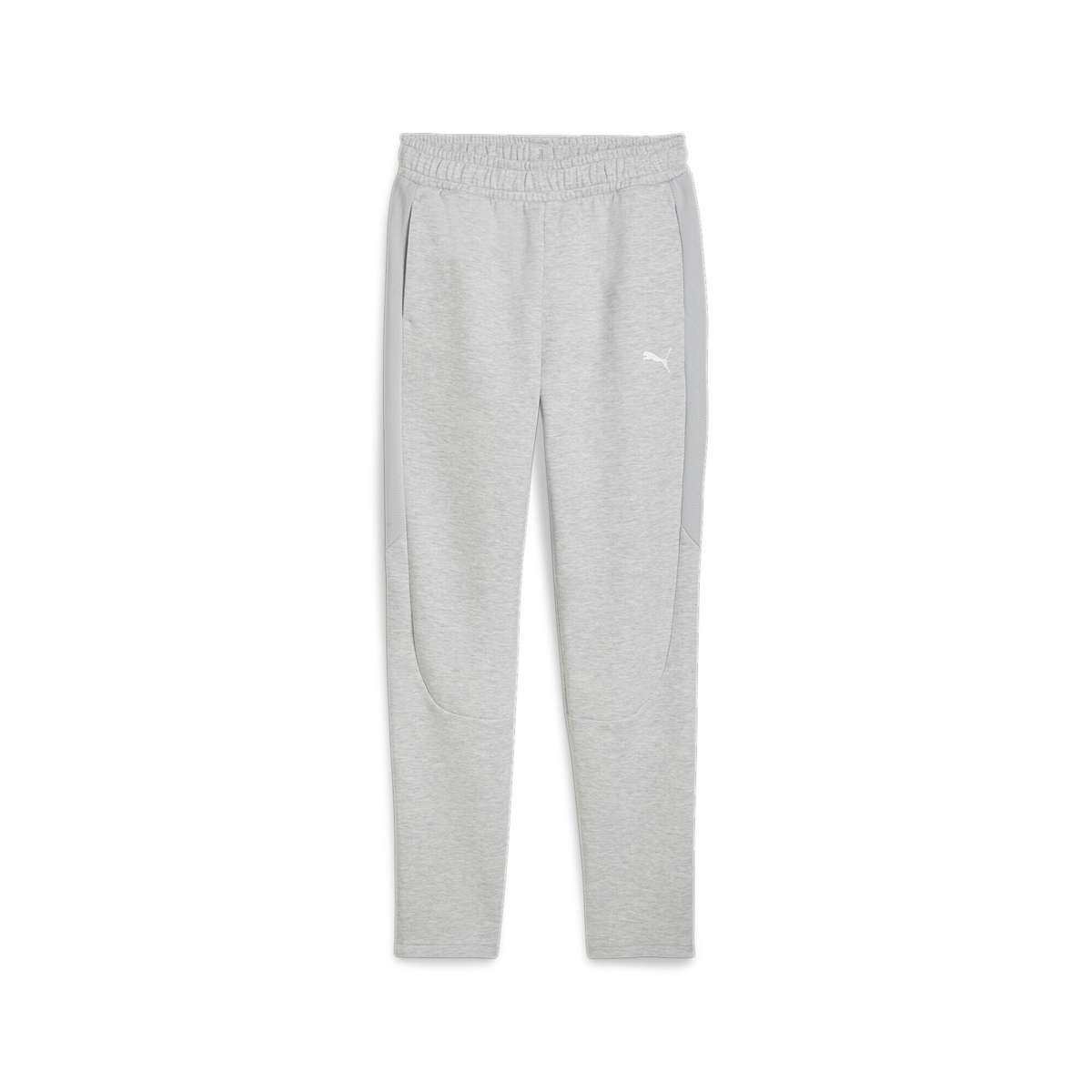 Спортивные брюки EVOSTRIPE Hose Damen