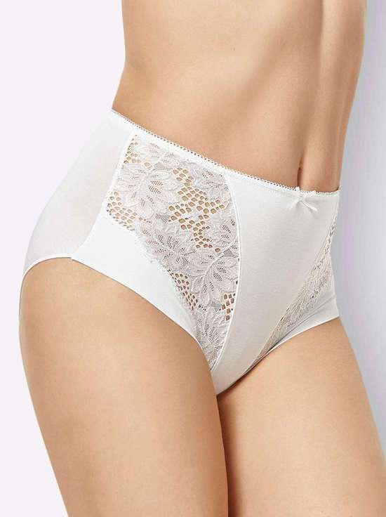 бедра трусы