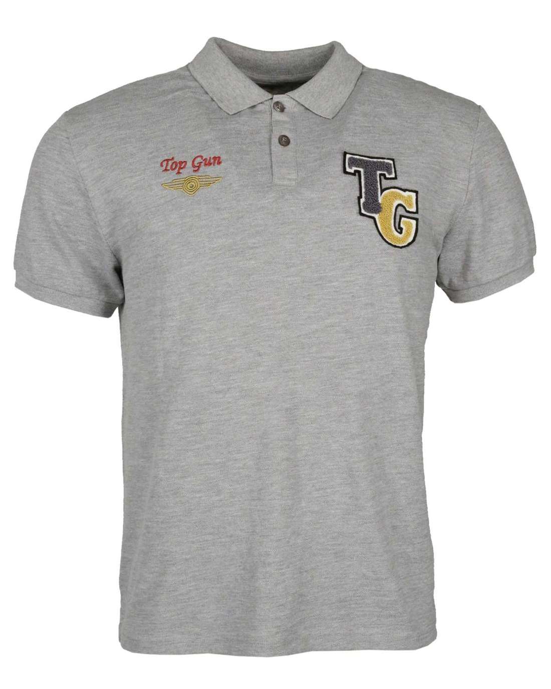 футболка TG202120071