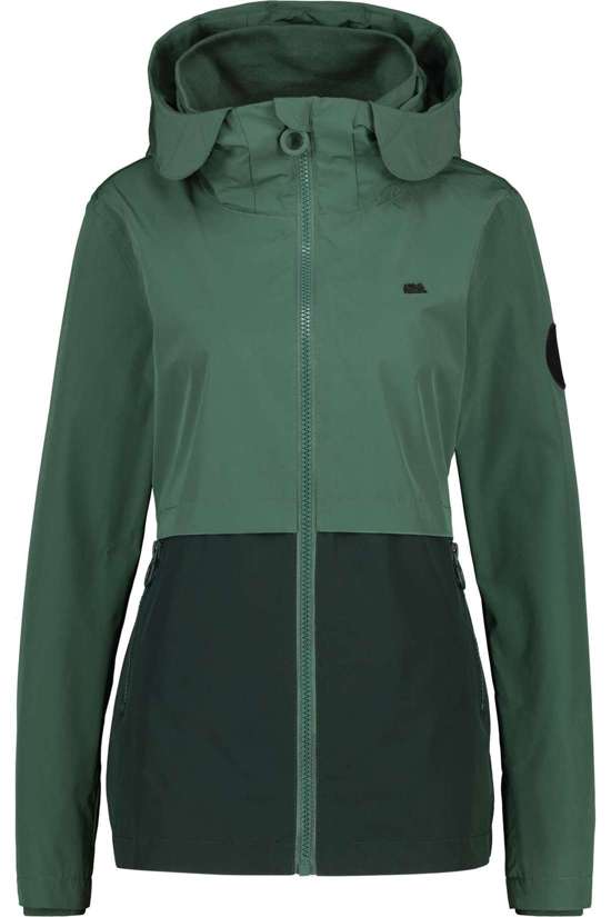 Летняя куртка Damen NoellaAK A