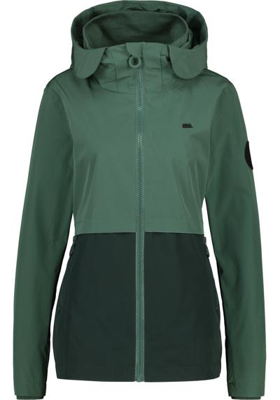 Летняя куртка Damen NoellaAK A