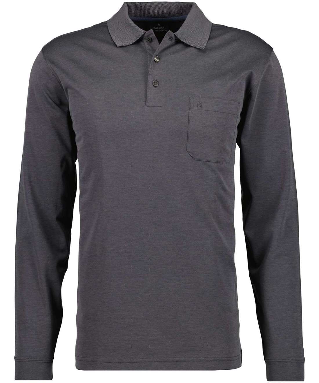 рубашка поло