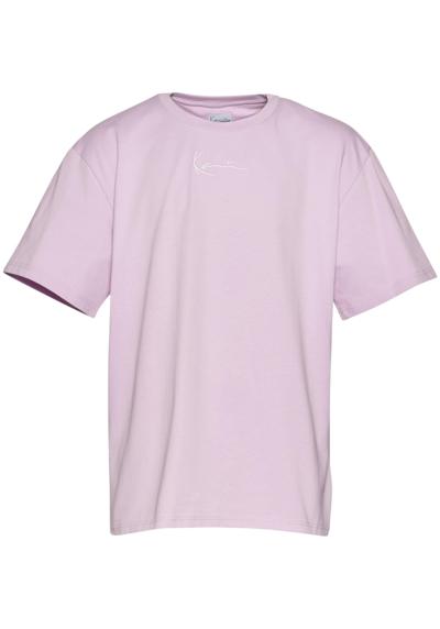 футболка Herren