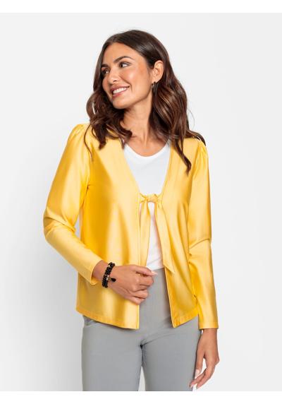 Куртка-рубашка Shirtjacke