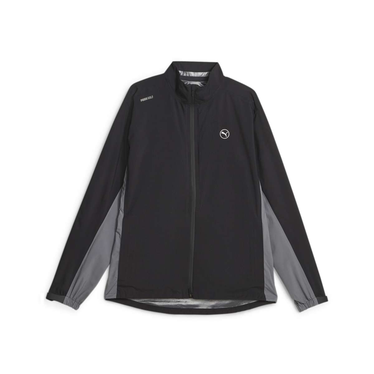 Дождевик DRYLBL Golf Regenjacke Herren