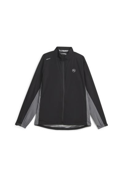 Дождевик DRYLBL Golf Regenjacke Herren