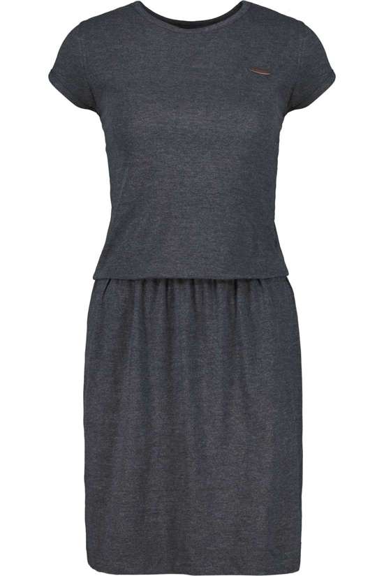 Летнее платье Damen ShannaAK A