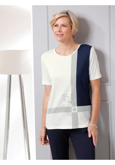 Рубашка с коротким рукавом Shirt
