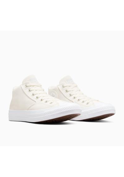 Кроссовки CHUCK TAYLOR ALL STAR MALDEN STREET
