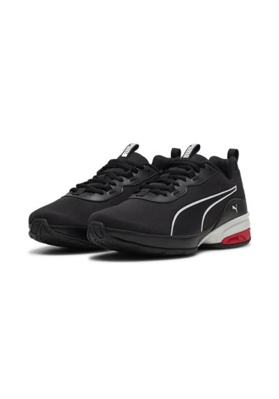 Кроссовки VIZ RUNNER 2 MESH FS