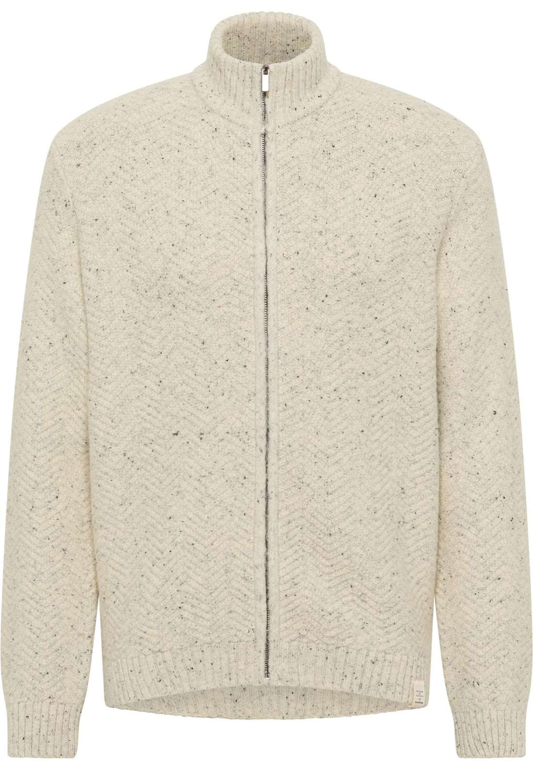 Свитера Strickjacke