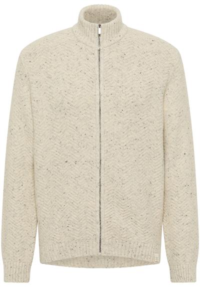 Свитера Strickjacke