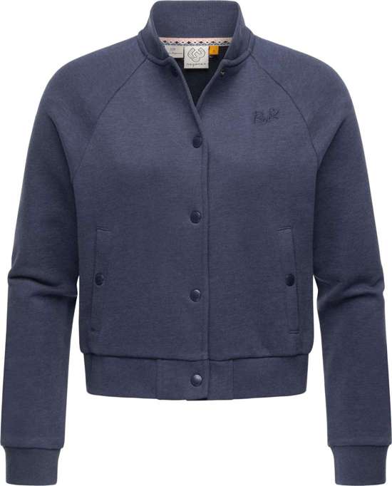 Куртка-бомбер Simonette