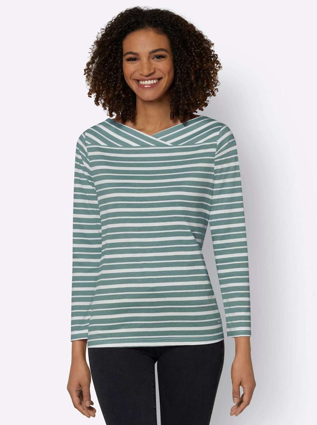 футболка Shirt