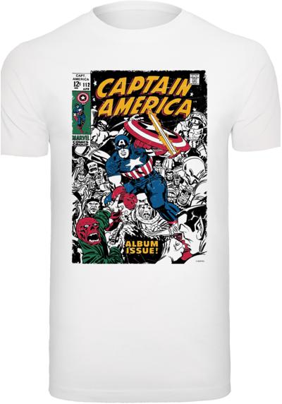 Рубашка с коротким рукавом Herren