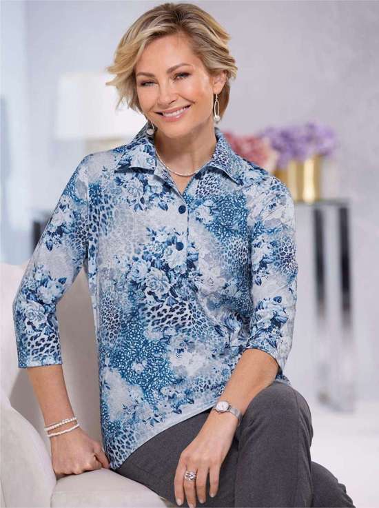 рубашка поло Shirt