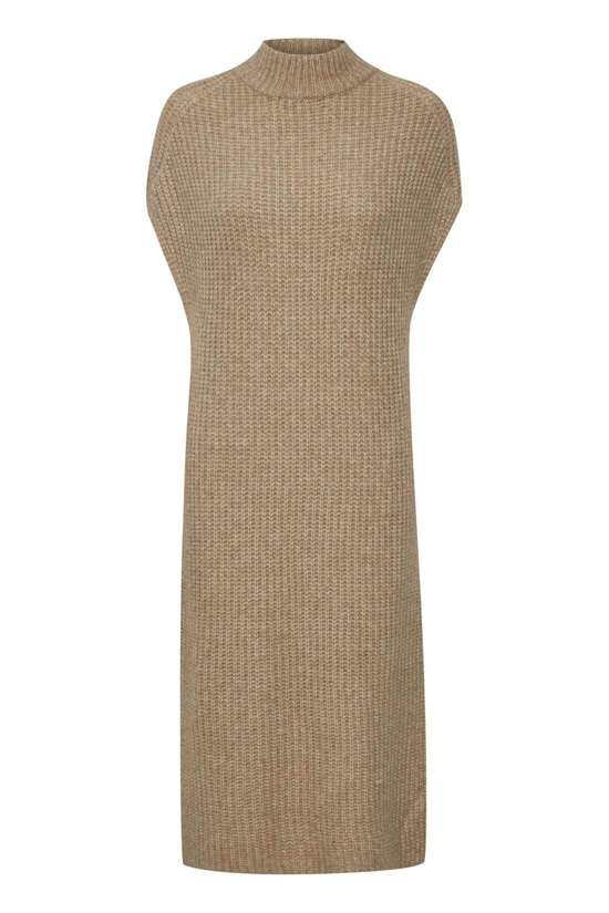 Свитер-жилет Pullunder FRBeverly