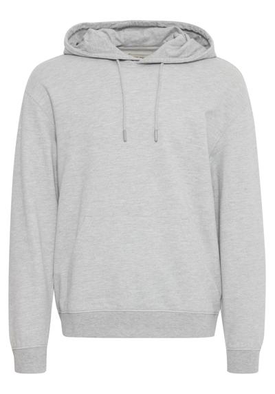 Толстовка с капюшоном Kapuzenpullover BHBrody Sweatshirt hood