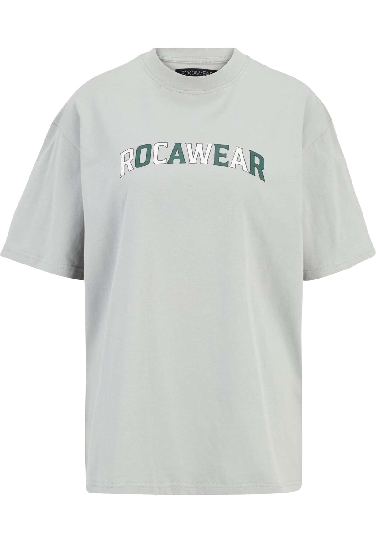 футболка Damen  School T-Shirt