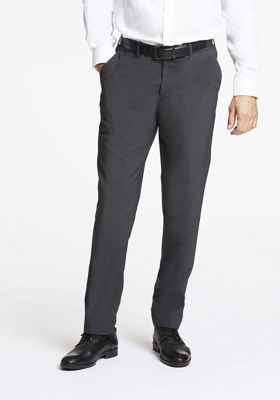 Костюмные брюки Lindbergh Anzughose