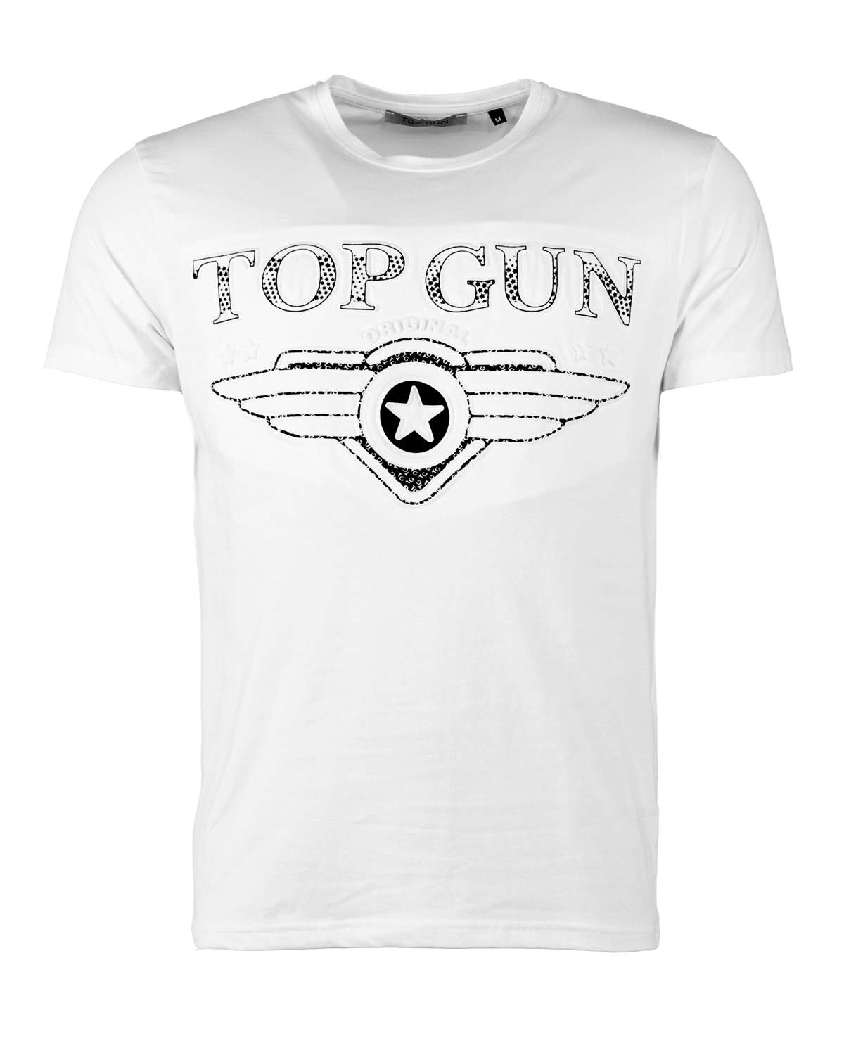футболка Bling4U TG20193017
