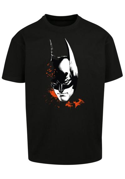 Рубашка с коротким рукавом Herren